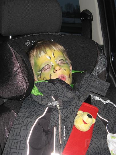 Carnaval 2010 Etten-Leur (32).JPG